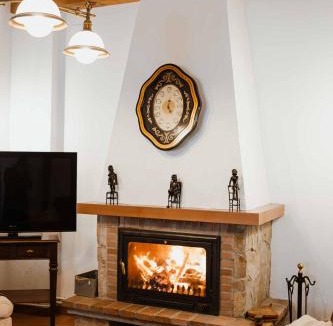 Mahora House | La Casona de Mahora