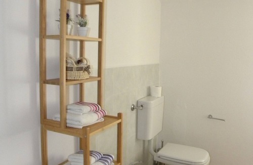 Albareto Bed & Breakfast | La Castagna Matta