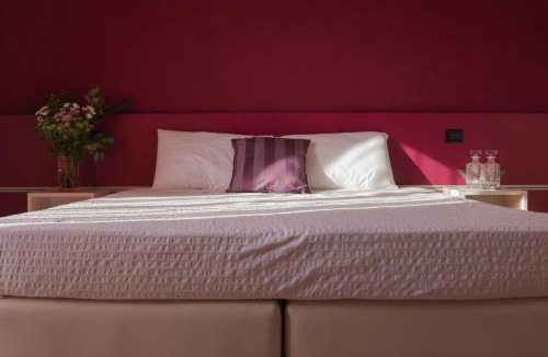 Carugate Bed & Breakfast | La Castellana B&B