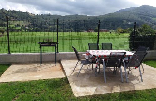 Rasines House | La Casuca