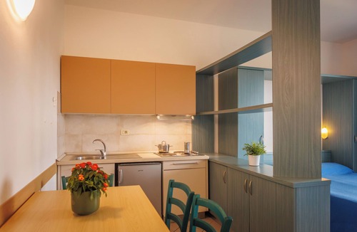 Marina di Cecina House | La Cecinella