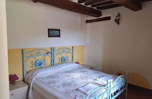 Montegrimano House | LA CEGNA
