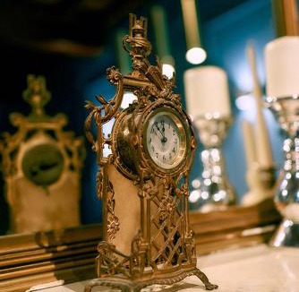 Mantua Bed & Breakfast | La Celeste Galeria