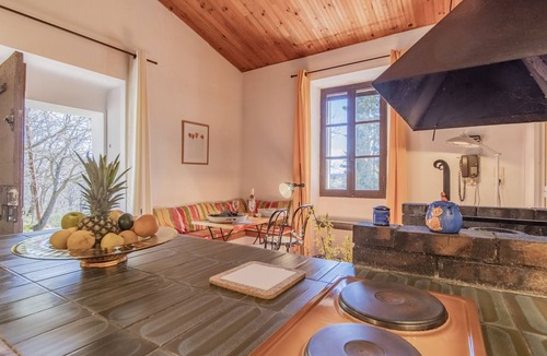 Puimichel House | La Chênaie by Interhome