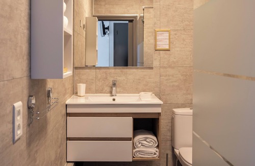 Padirac Hotel | La Charmille