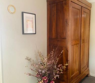 Padirac Hotel | La CHARMILLE PADIRAC