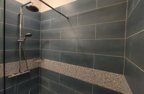 Saint-Bruno - Saint-Victor Bed & Breakfast | La Chartreuse - Bordeaux