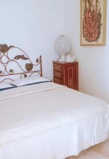 Ostuni House | La Chicca di C.Cavour