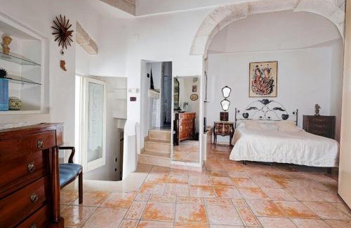 Ostuni House | La Chicca di C.Cavour