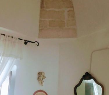 Ostuni House | La Chicca di C.Cavour