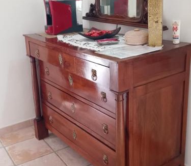 Ostuni House | La Chicca di C.Cavour