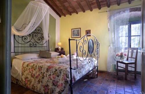 Barberino di Mugello House | La Chiusuraccia