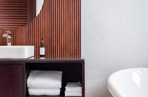 Chamkar Mon Hotel | LA. CHRONIQUE HOTEL