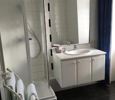Etalle Hotel | La Chrysalide