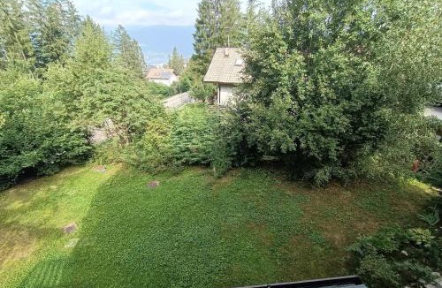 Ronzone Apartment | La ciasa dei senteri