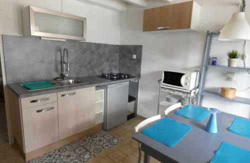 Les Arcs-sur-Argens House | La Cigale