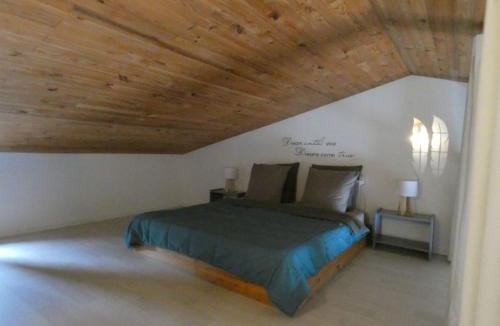 Les Arcs-sur-Argens House | La Cigale