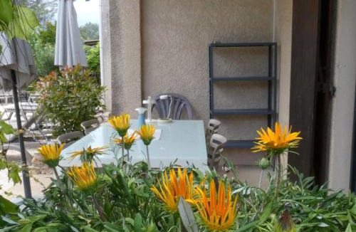 Les Arcs-sur-Argens House | La Cigale