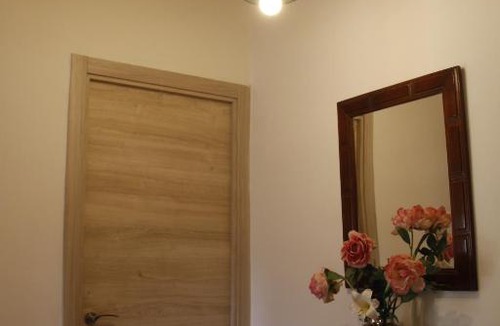Olmedo House | La Cija Olmedo