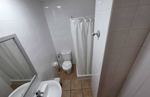 Moratalla Hotel | LA CILLA MORATALLA