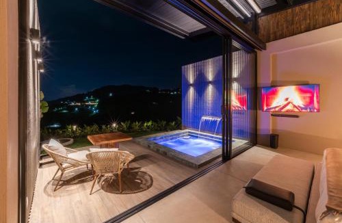 Dosquebradas Other | La Cima Lodge