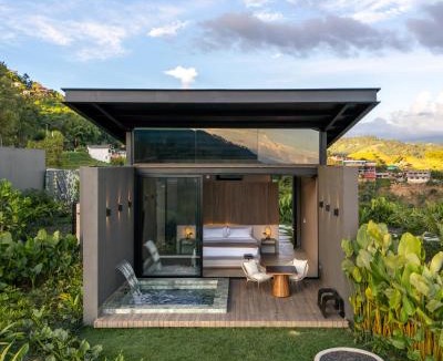 Dosquebradas Other | La Cima Lodge