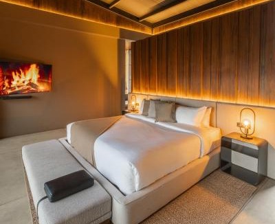 Dosquebradas Other | La Cima Lodge