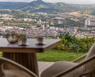Dosquebradas Other | La Cima Lodge