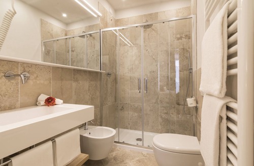 San Gimignano City Centre Hotel | La Cisterna