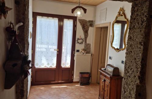 Priuso House | La Cjase di Tacuin - Dimore tipiche friulane