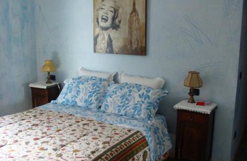 Boves Bed & Breakfast | La Coccinella B&B