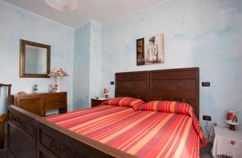 Boves Bed & Breakfast | La Coccinella B&B