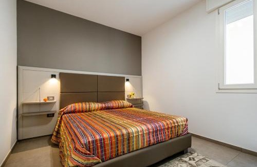 Tuglie Villa | La Collina di Montegrappa - Villas with Heated Private Pool - Suites with Shared Pool