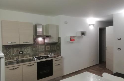 Galatone House | La Collina