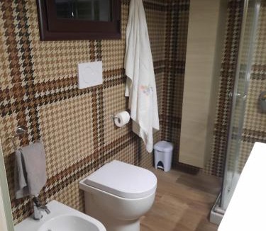 Galatone House | La Collina