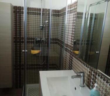 Galatone House | La Collina