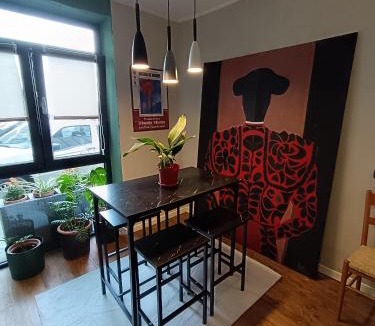 Pino d'Asti House | LA COLLINETTA DI PINO d'ASTI
