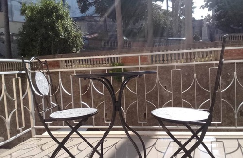 Belvedere Marittimo House | La Colombaia Bed and Rooms