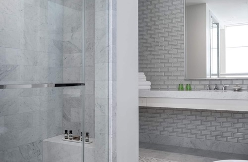 Neartown Hotel | La Colombe d'Or Hotel