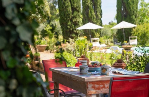Gambassi Terme House | La Colonica by Interhome