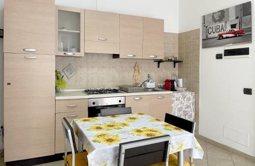 Siena Apartment | La Colonna 2km dal Centro