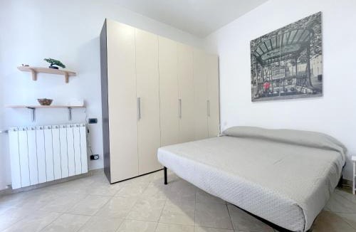 Siena Apartment | La Colonna 2km dal Centro