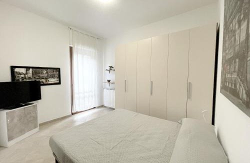 Siena Apartment | La Colonna 2km dal Centro