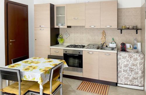 Siena Apartment | La Colonna 2km dal Centro