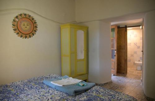 Rodeo Hotel | La Comarca del Jarillal