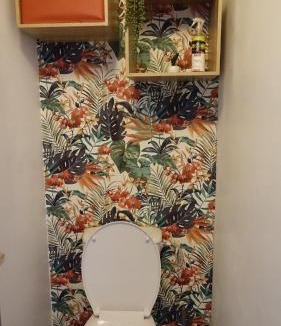 Saint-Gervais-les-Bains Apartment | La Comtesse