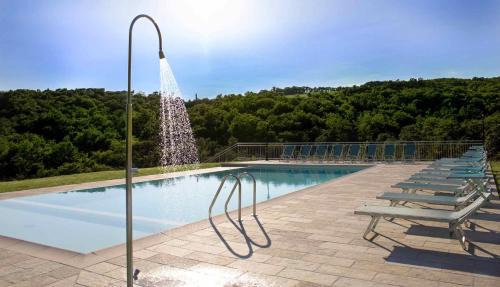 Sansepolcro House | La Conca
