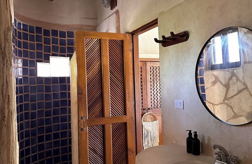 Zona Hotelera Hotel | La conchita Tulum