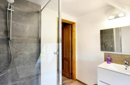 Baronville Villa | La conciergerie