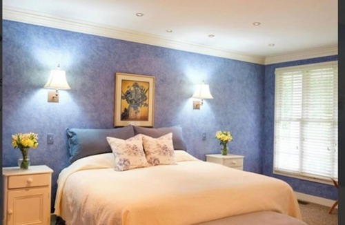 Reva Apartment | La Concorde- Prince Michel Vineyard & Winery
